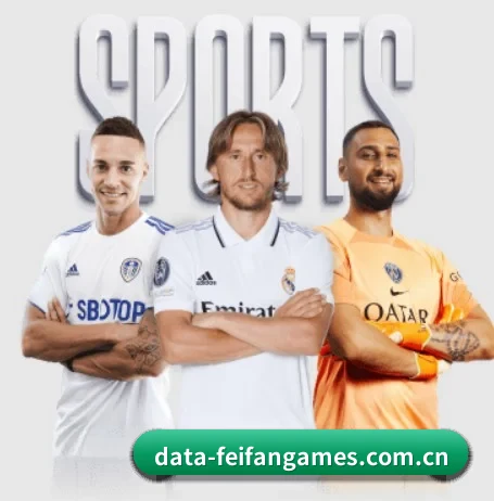 非凡娱乐 APP