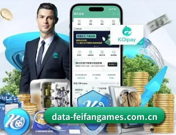 全景赛事版块覆盖,从极速推送至深度解构