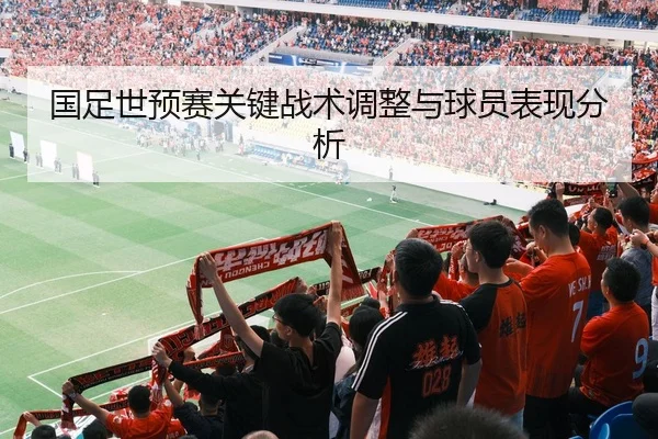 国足世预赛关键战术调整与球员表现分析